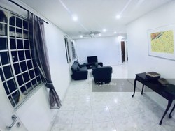 Blk 773 Woodlands Drive 60 (Woodlands), HDB 4 Rooms #201437902